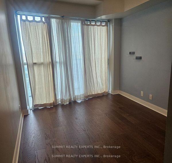 Photo 16 of Unit 2406, 60 Absolute Avenue, Mississauga, City Centre — HOMEH