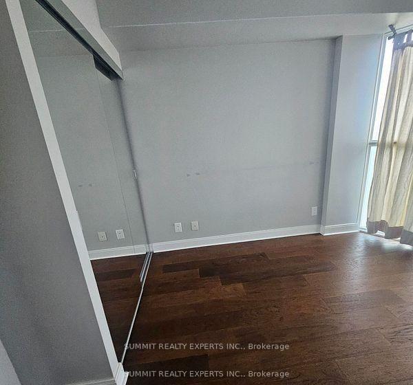 Photo 17 of Unit 2406, 60 Absolute Avenue, Mississauga, City Centre — HOMEH