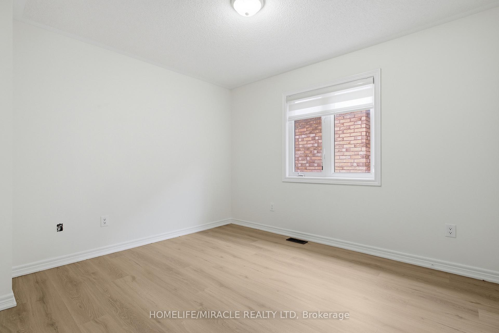 Photo 44 of 71 Skyvalley Drive, Brampton, Bram East — HOMEH