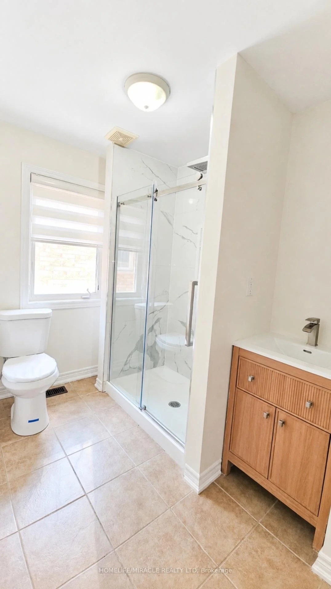 Photo 47 of 71 Skyvalley Drive, Brampton, Bram East — HOMEH