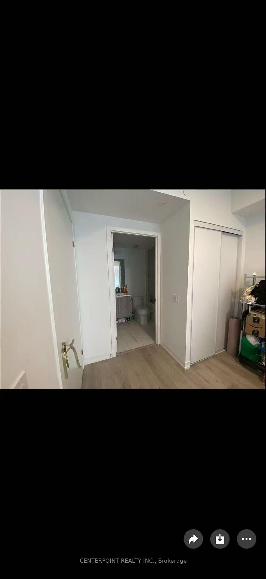 Photo 4 of Unit 5602, 138 Downes Street, Toronto, Waterfront Communities — HOMEH