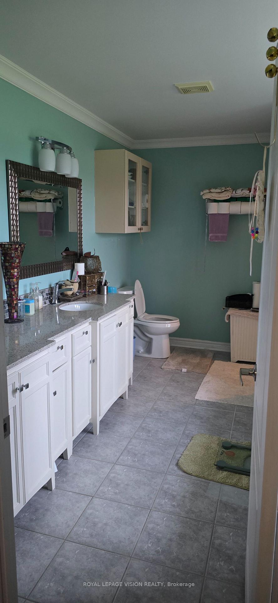 Photo 14 of 13 Antelope Drive, Scarborough, Rouge — HOMEH