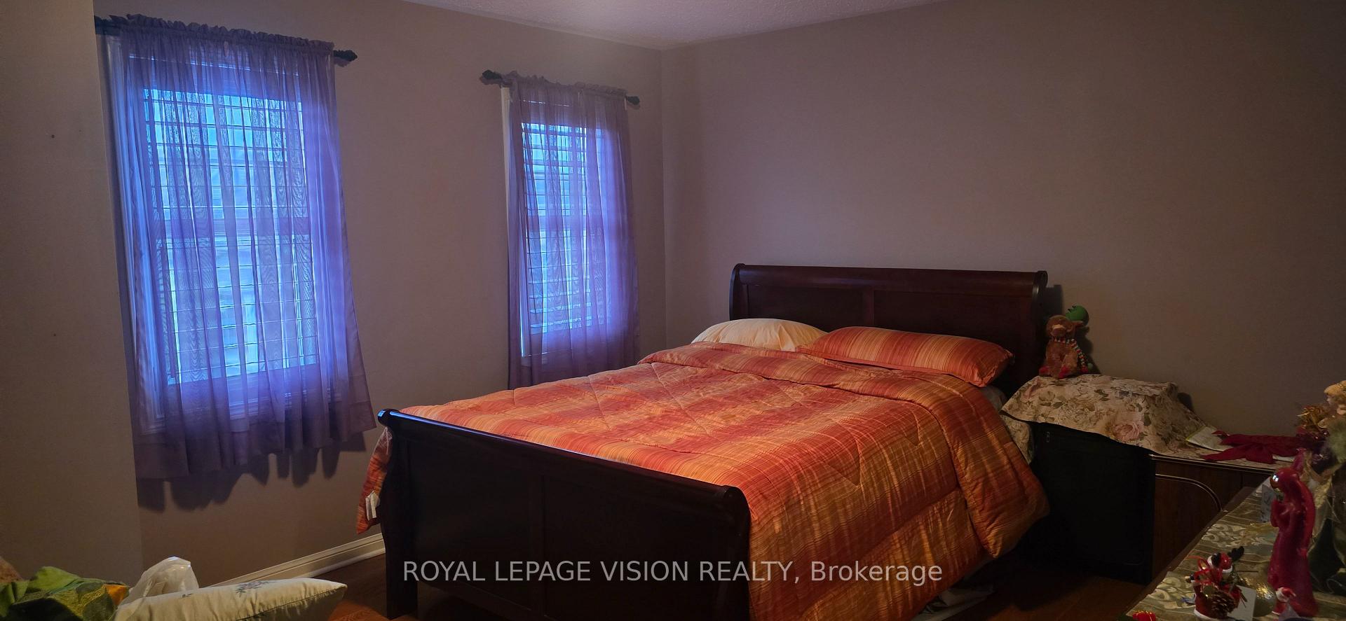 Photo 15 of 13 Antelope Drive, Scarborough, Rouge — HOMEH