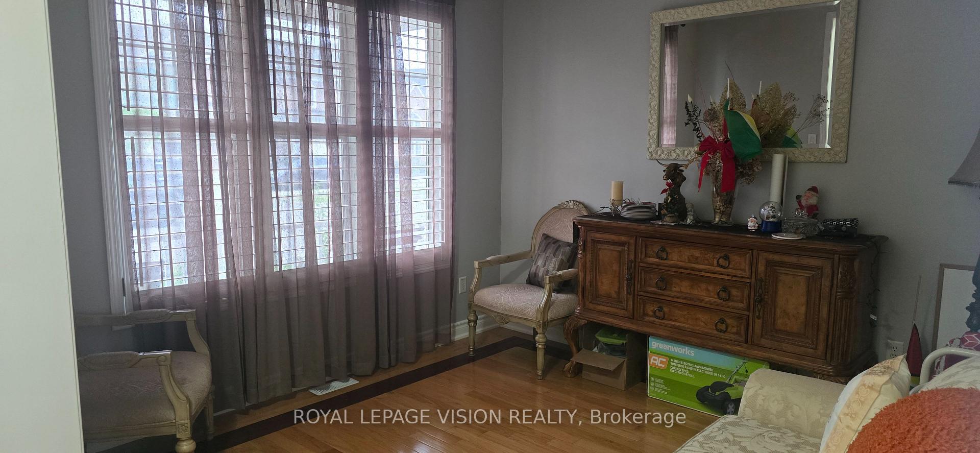 Photo 16 of 13 Antelope Drive, Scarborough, Rouge — HOMEH