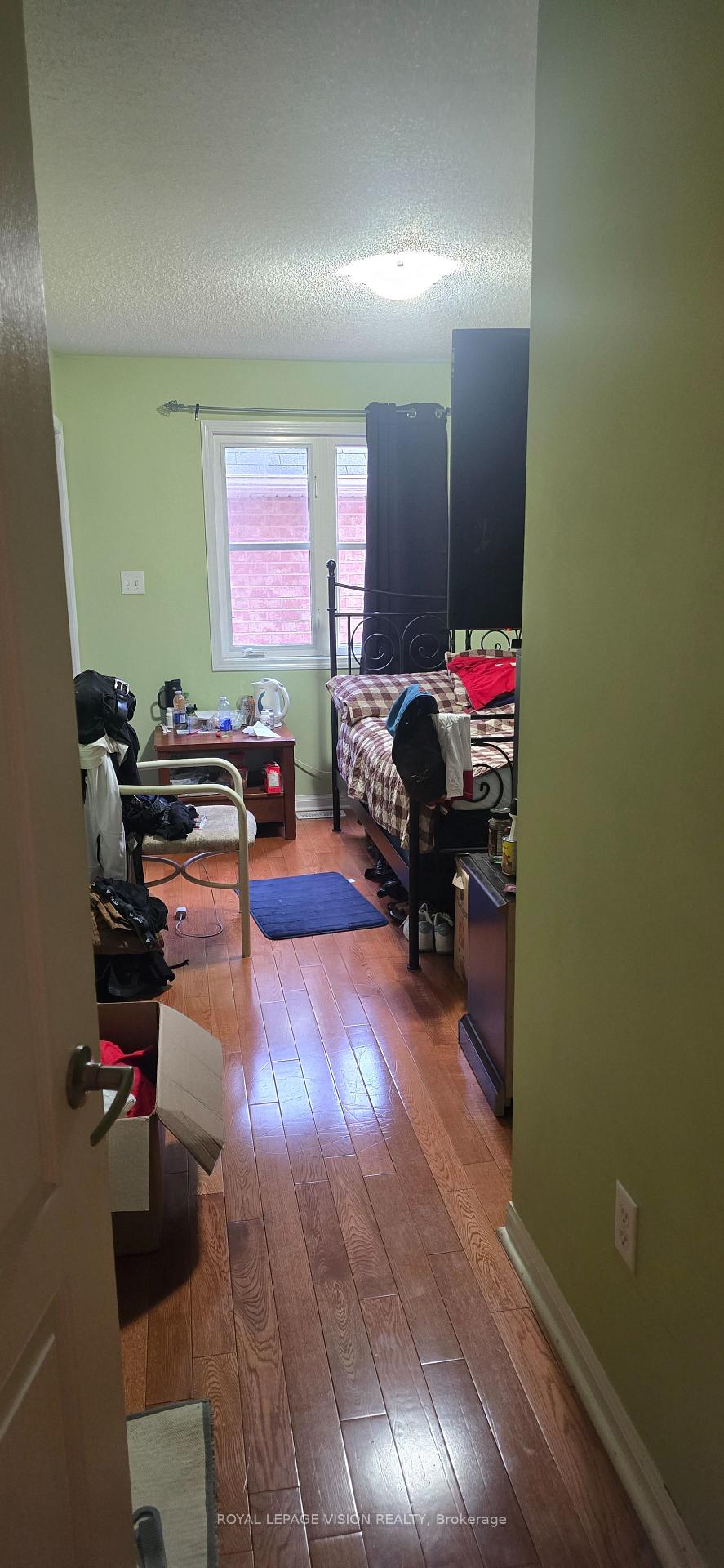 Photo 18 of 13 Antelope Drive, Scarborough, Rouge — HOMEH