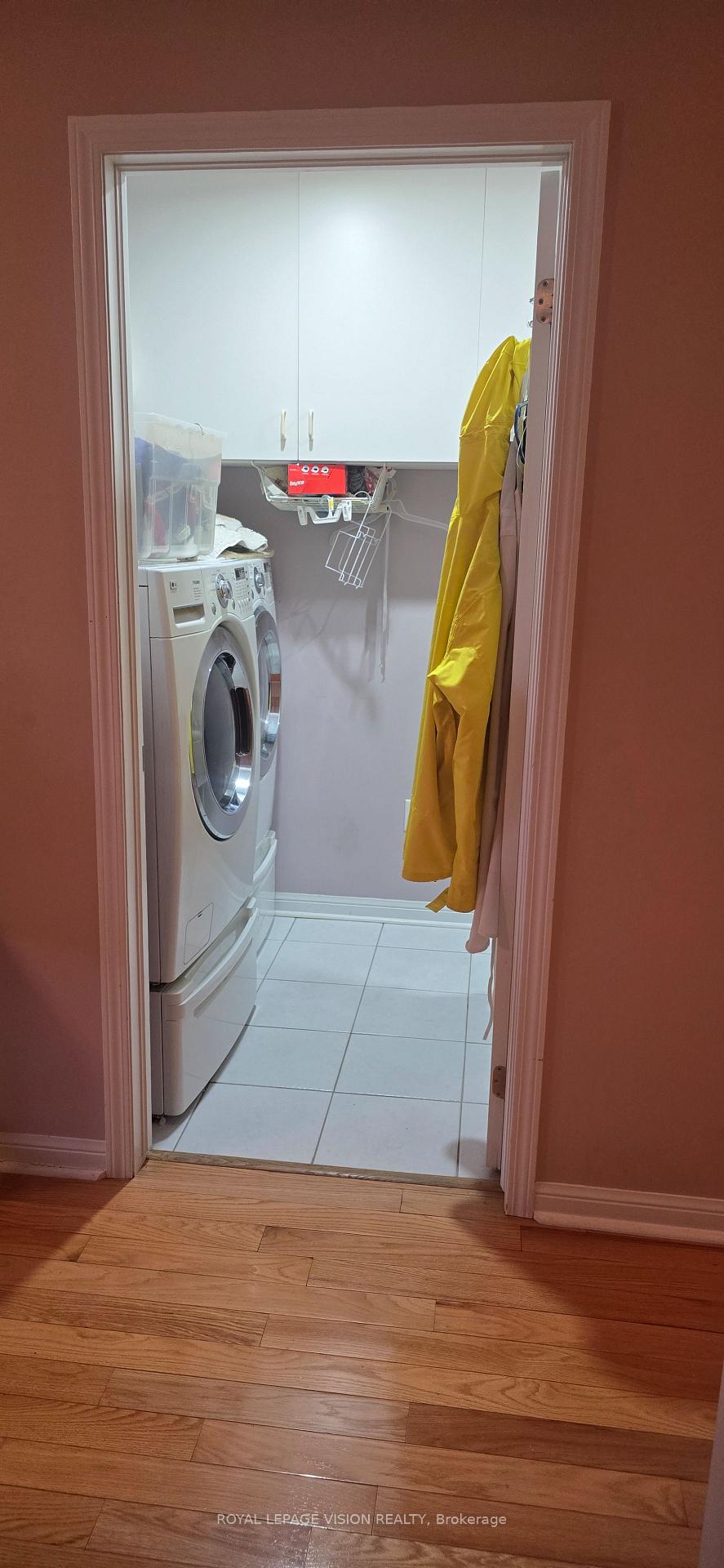 Photo 19 of 13 Antelope Drive, Scarborough, Rouge — HOMEH