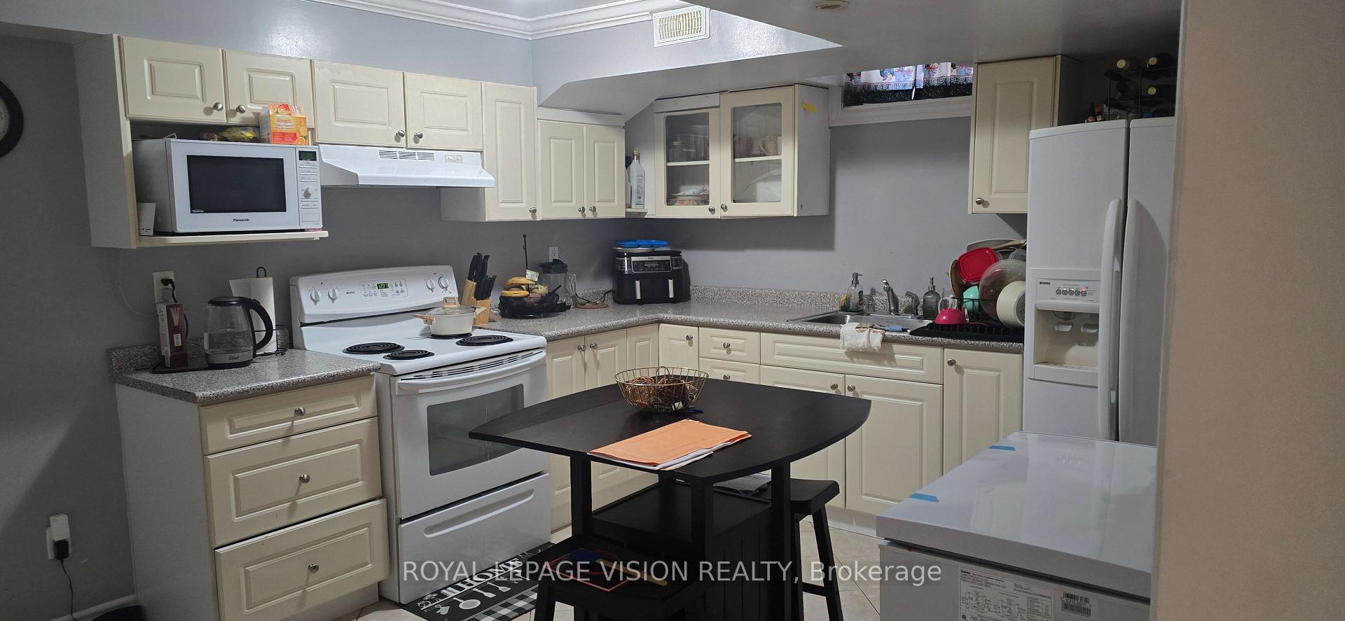 Photo 22 of 13 Antelope Drive, Scarborough, Rouge — HOMEH