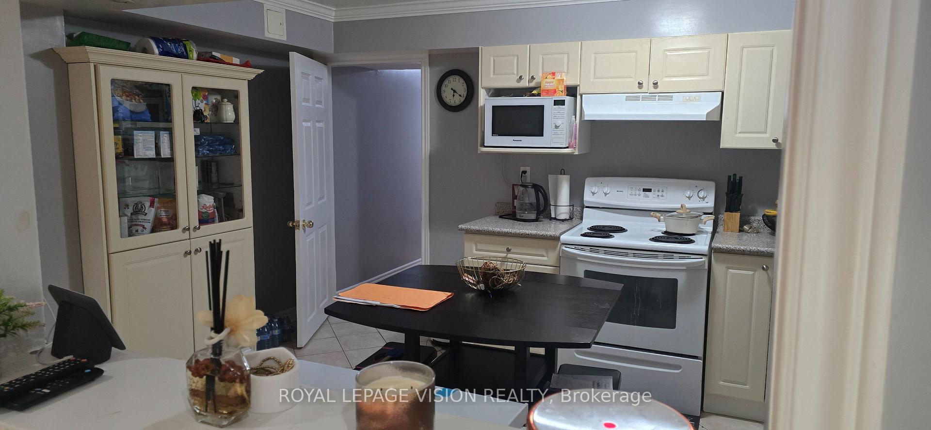 Photo 23 of 13 Antelope Drive, Scarborough, Rouge — HOMEH