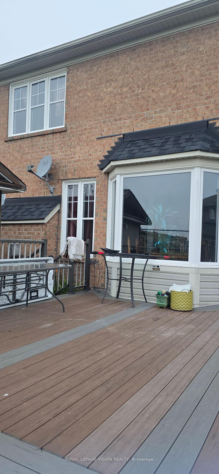 Photo 28 of 13 Antelope Drive, Scarborough, Rouge — HOMEH