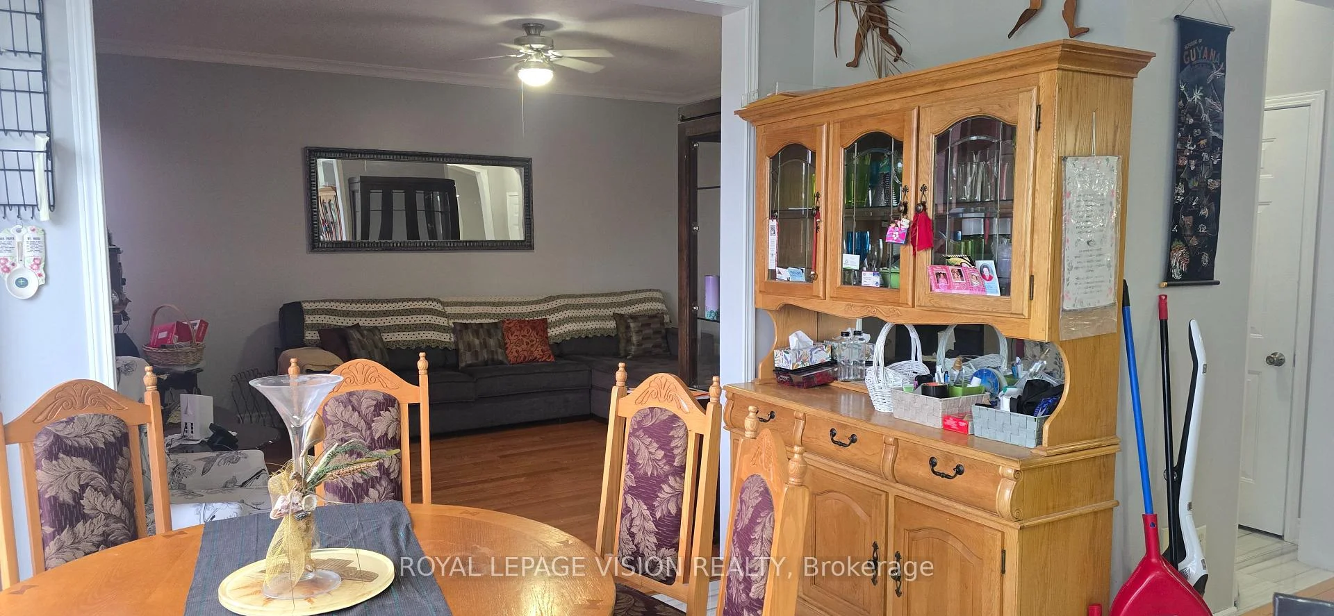 Photo 21 of 13 Antelope Drive, Scarborough, Rouge — HOMEH