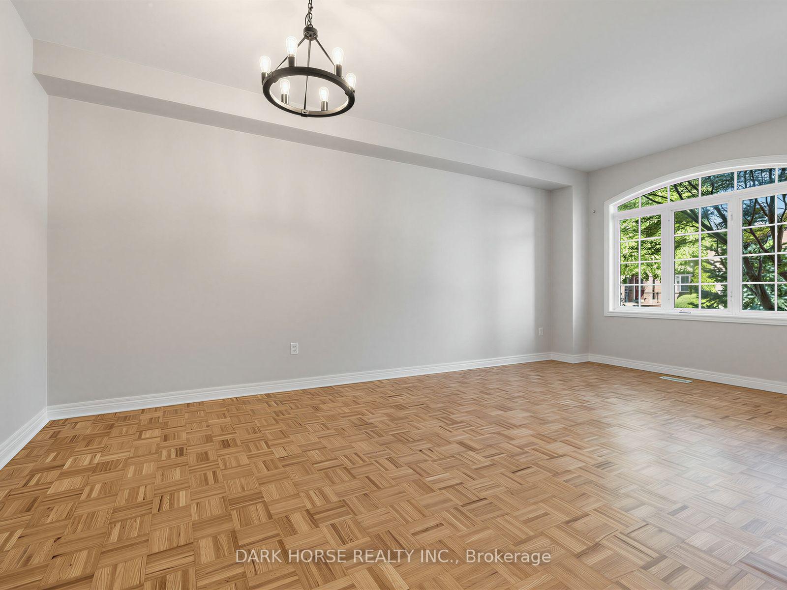 Photo 4 of 55 Redfinch Crescent, Vaughan, Vellore Village — HOMEH