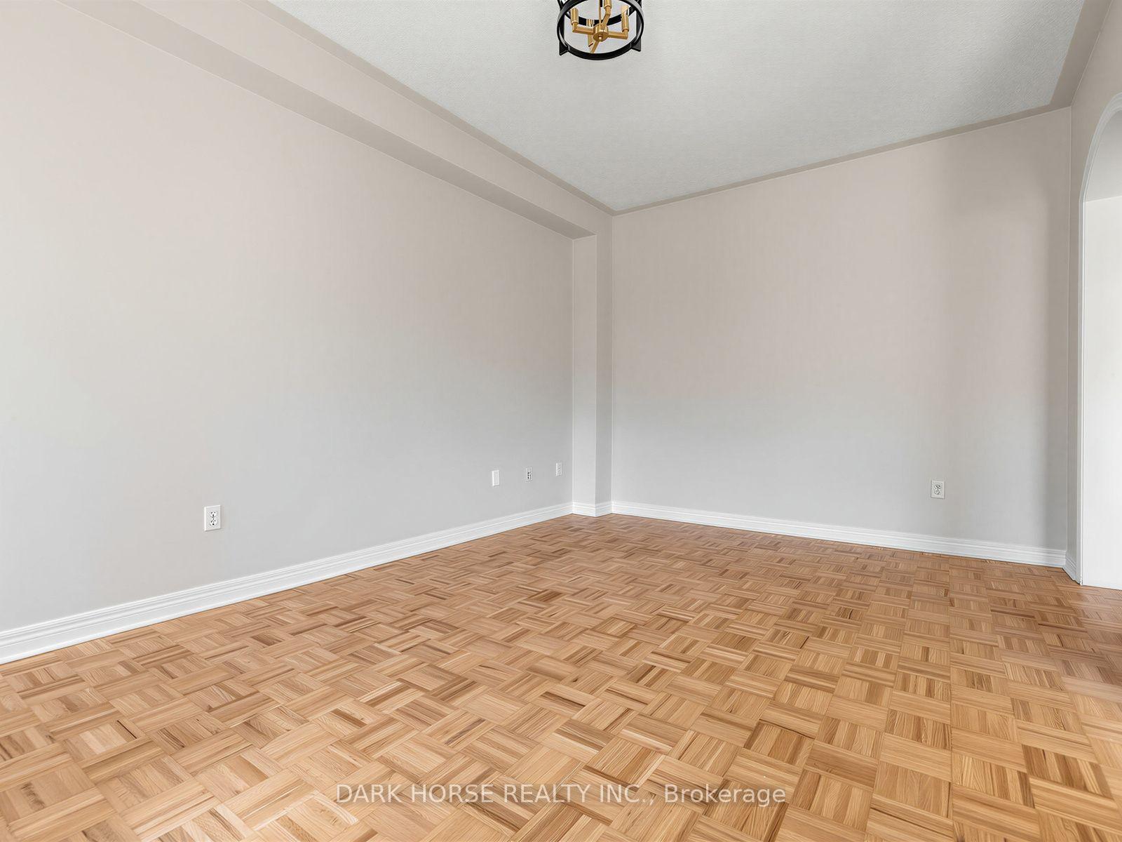 Photo 13 of 55 Redfinch Crescent, Vaughan, Vellore Village — HOMEH