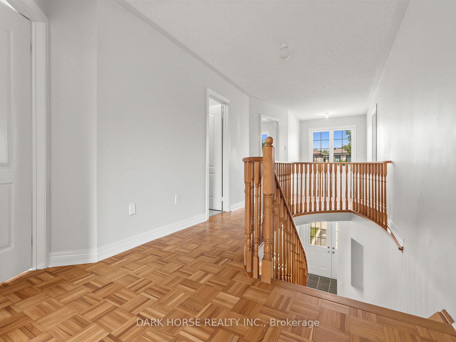 Photo 22 of 55 Redfinch Crescent, Vaughan, Vellore Village — HOMEH