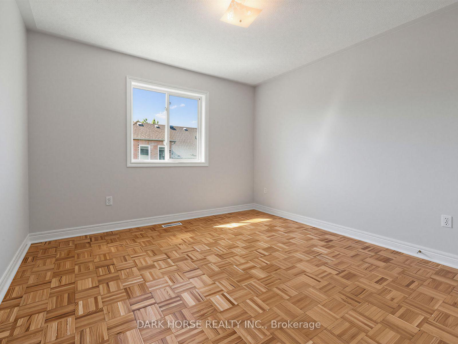 Photo 27 of 55 Redfinch Crescent, Vaughan, Vellore Village — HOMEH