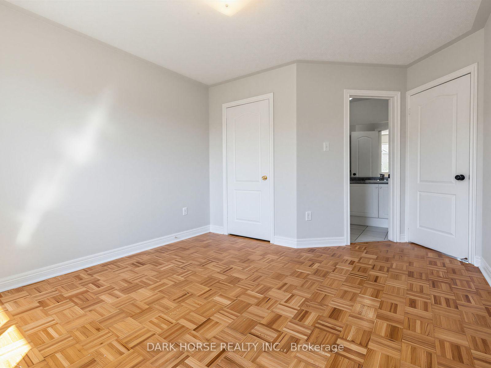 Photo 28 of 55 Redfinch Crescent, Vaughan, Vellore Village — HOMEH