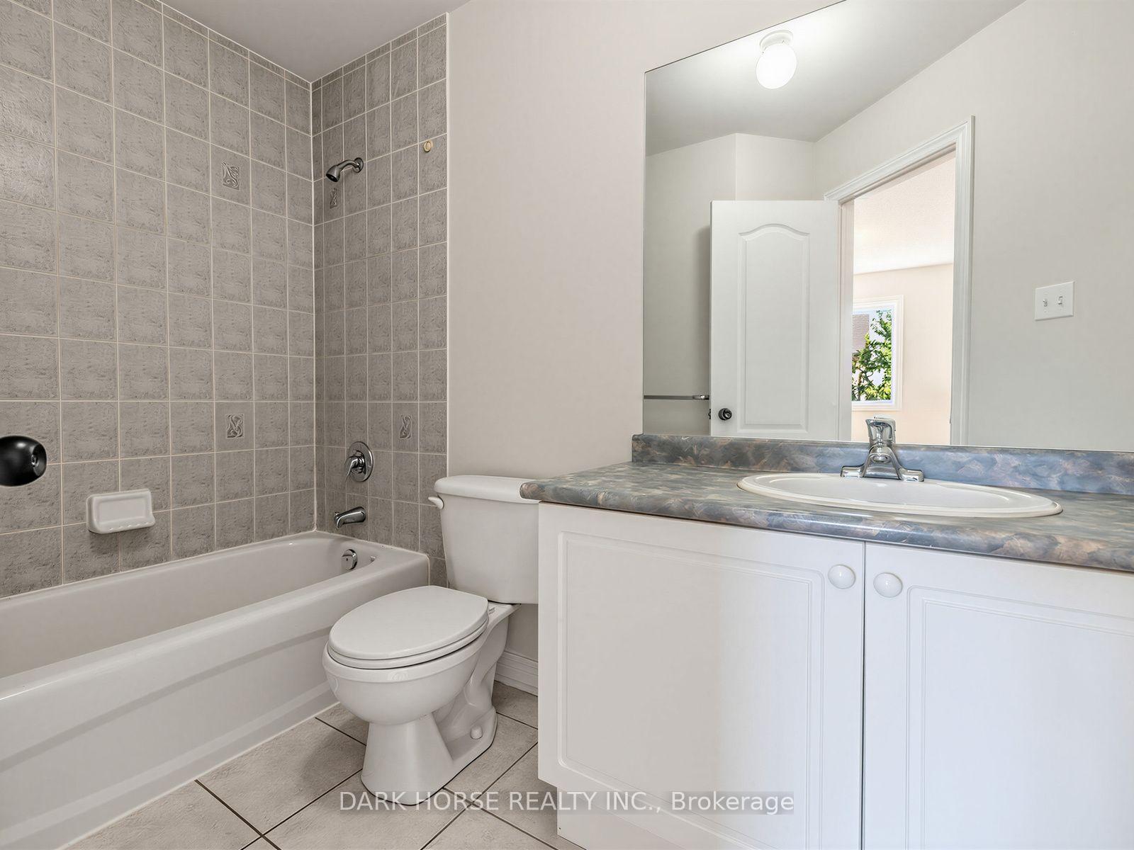 Photo 29 of 55 Redfinch Crescent, Vaughan, Vellore Village — HOMEH