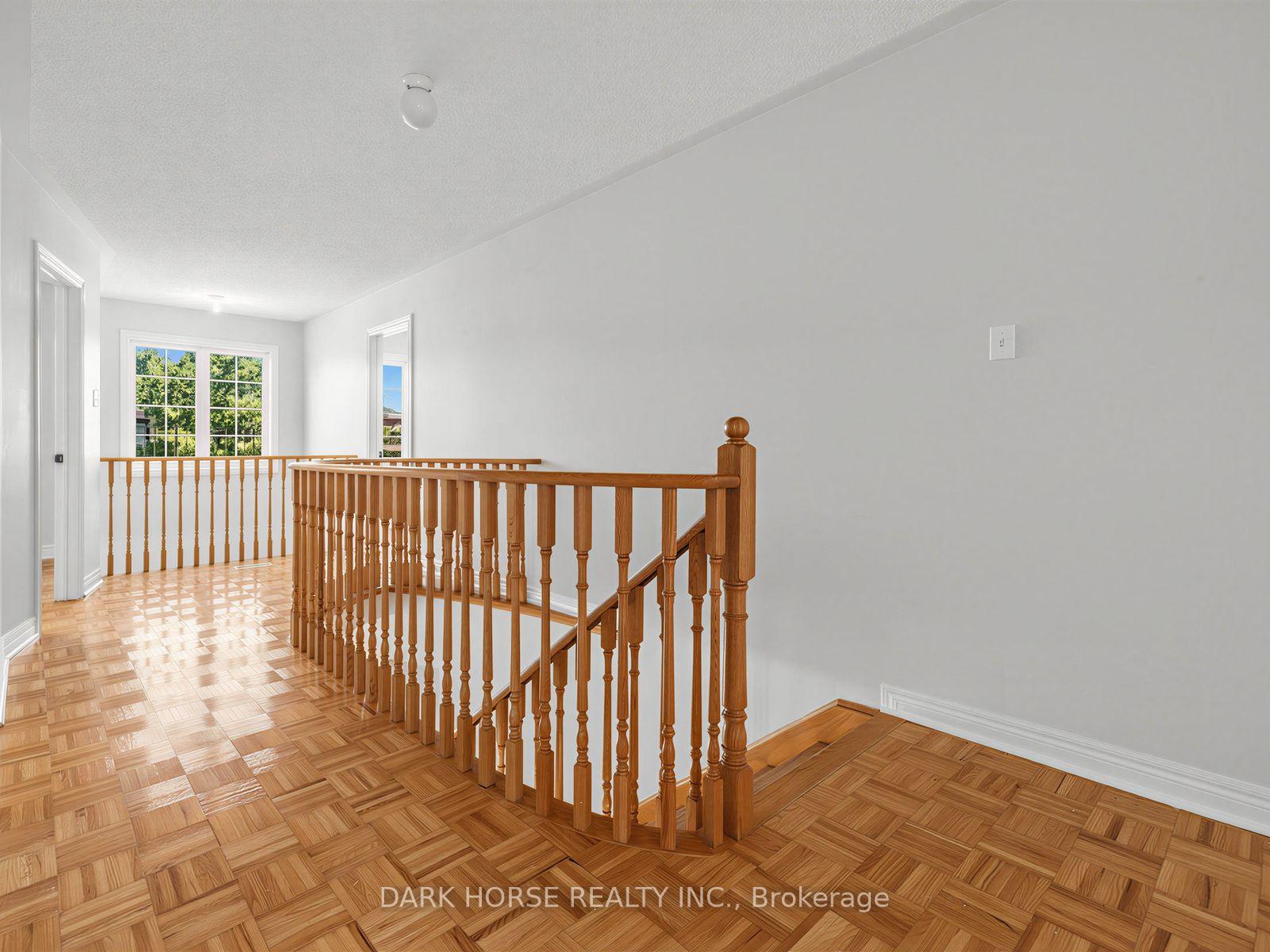 Photo 30 of 55 Redfinch Crescent, Vaughan, Vellore Village — HOMEH