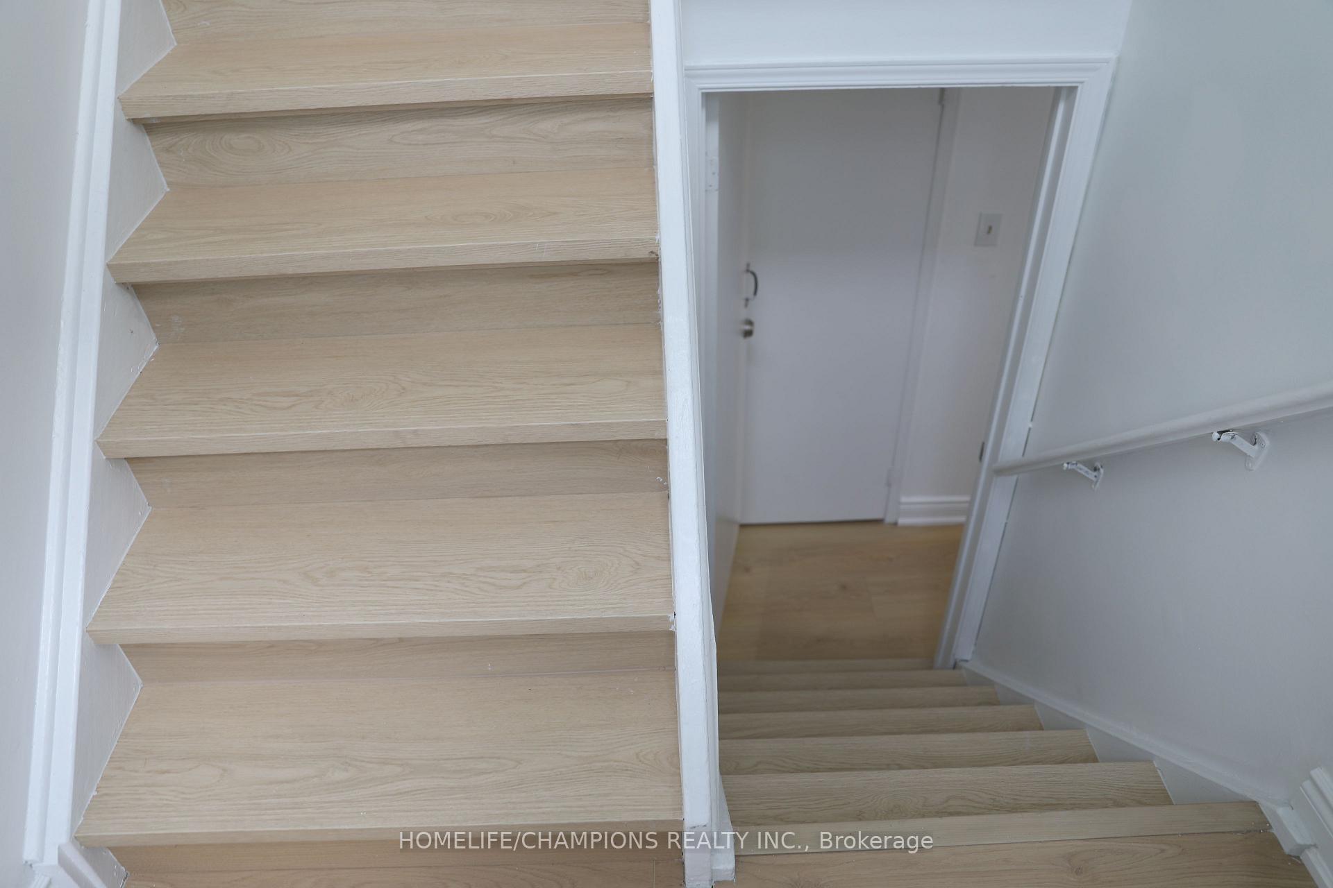 Photo 16 of 1428 Outlet Drive, Oshawa, Lakeview — HOMEH