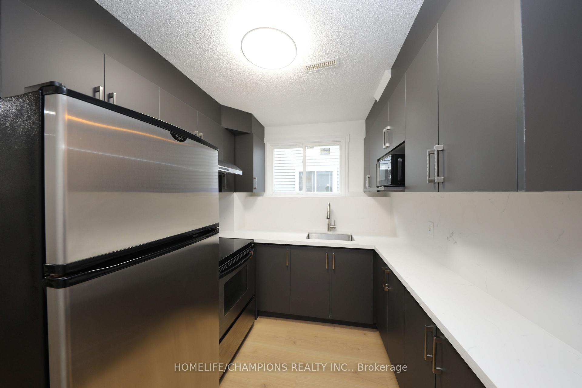 Photo 17 of 1428 Outlet Drive, Oshawa, Lakeview — HOMEH