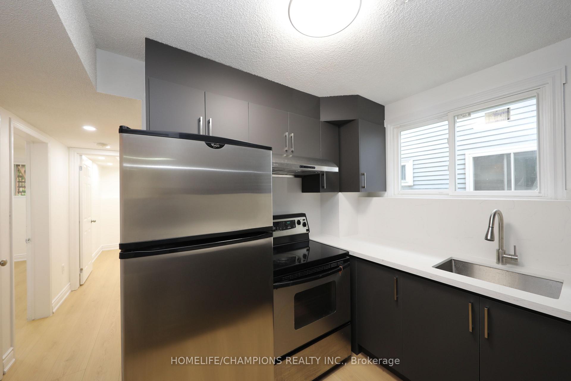 Photo 18 of 1428 Outlet Drive, Oshawa, Lakeview — HOMEH