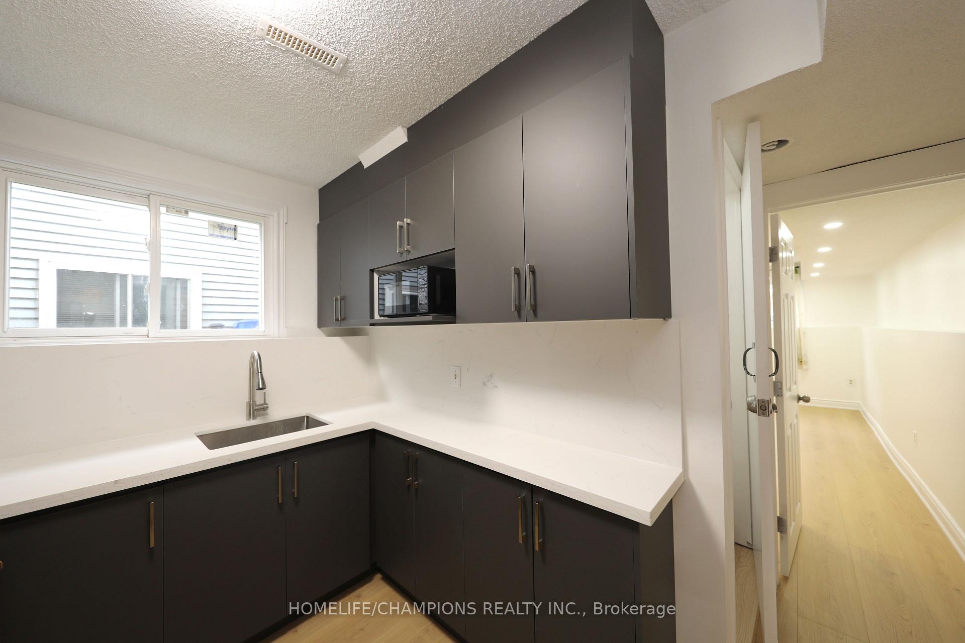 Photo 19 of 1428 Outlet Drive, Oshawa, Lakeview — HOMEH