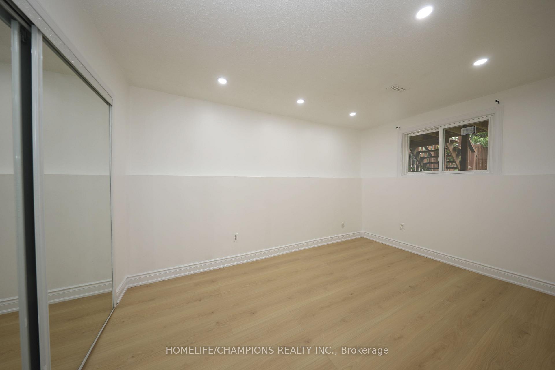Photo 23 of 1428 Outlet Drive, Oshawa, Lakeview — HOMEH
