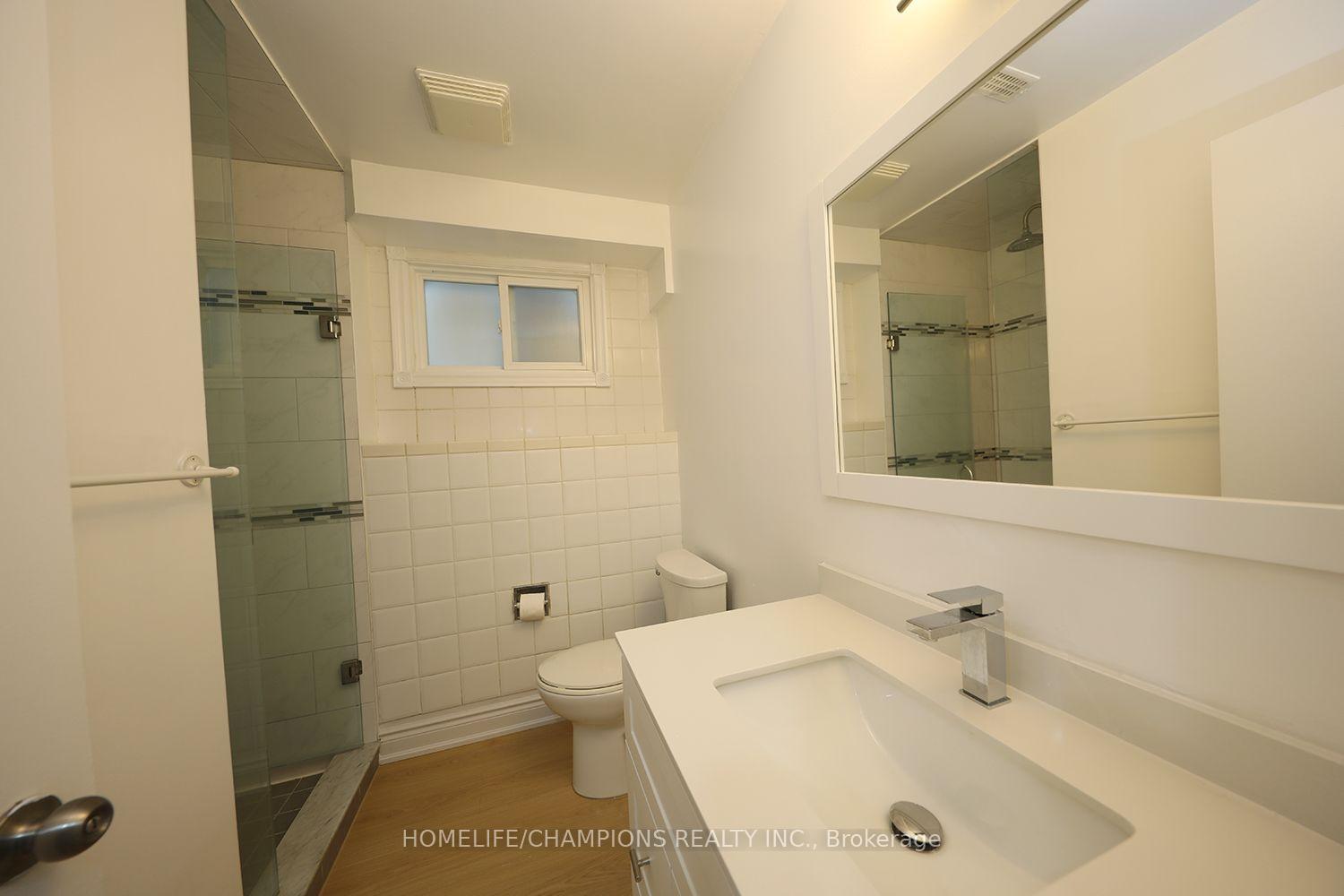 Photo 27 of 1428 Outlet Drive, Oshawa, Lakeview — HOMEH