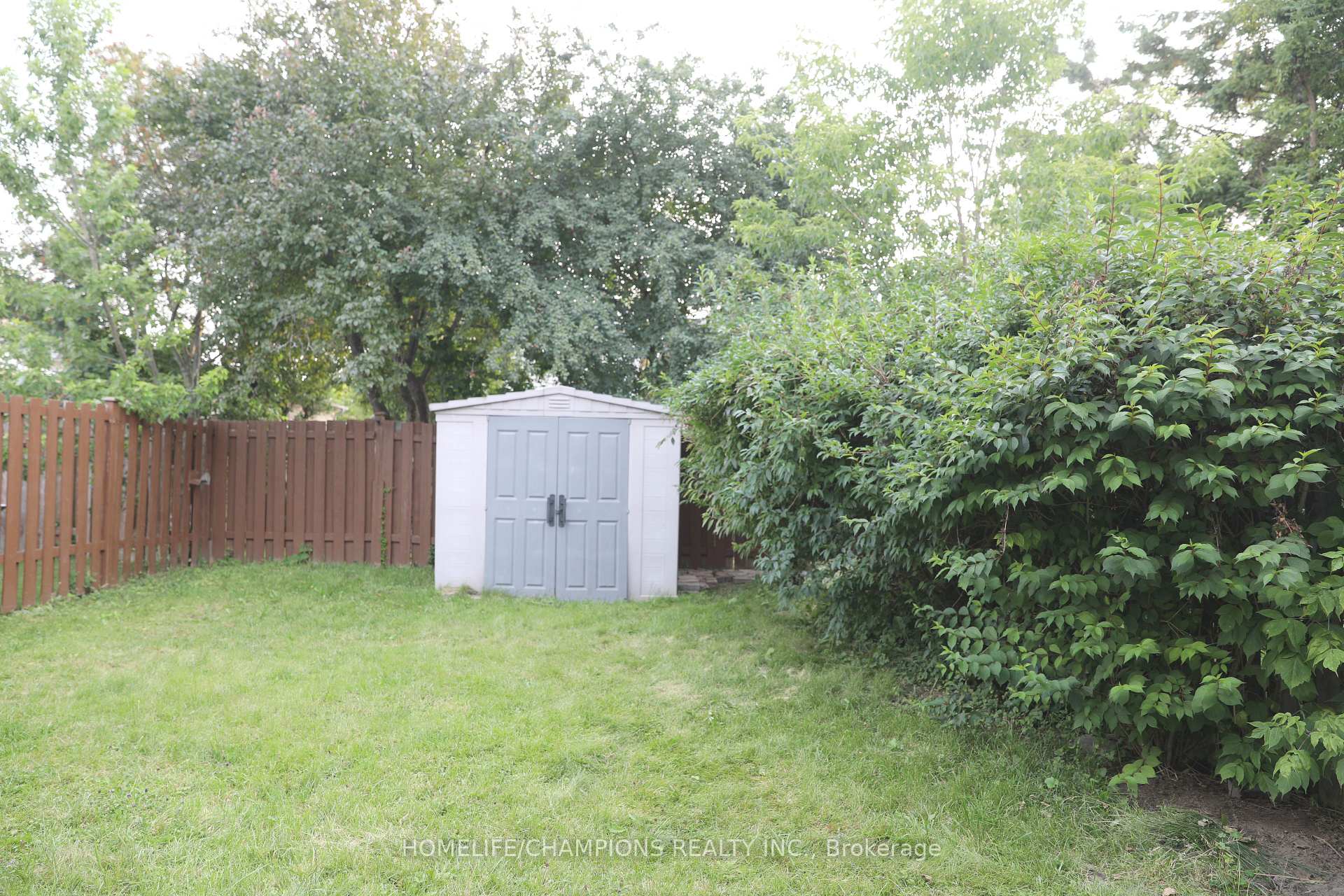 Photo 29 of 1428 Outlet Drive, Oshawa, Lakeview — HOMEH