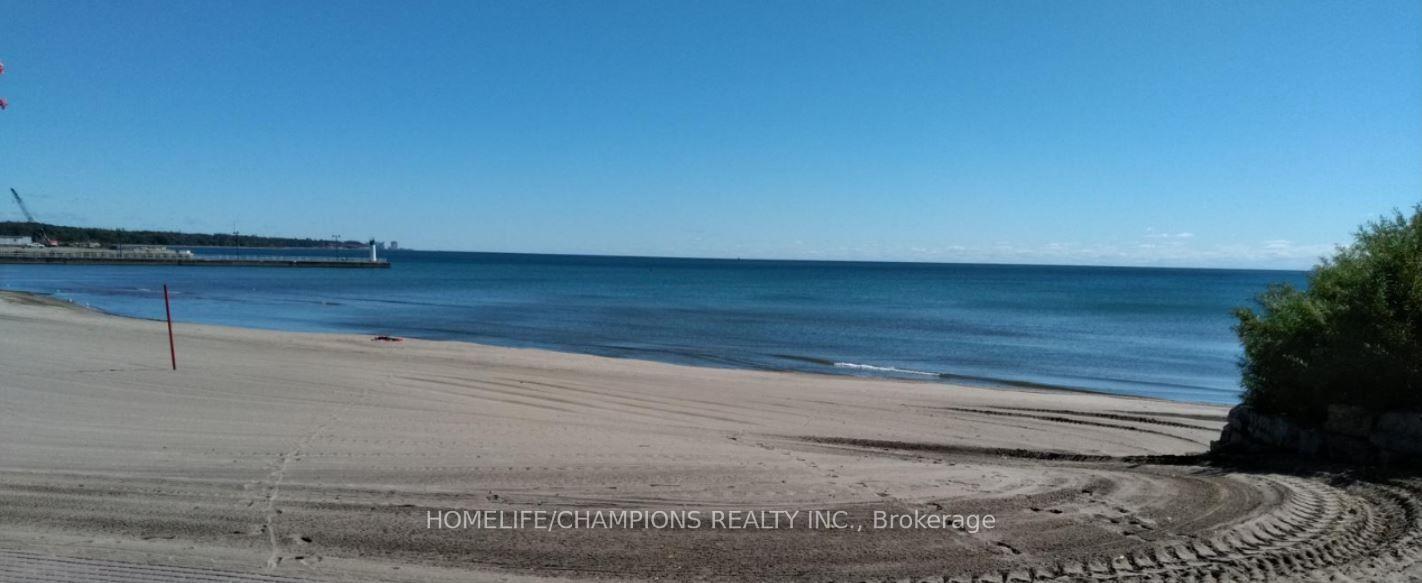 Photo 30 of 1428 Outlet Drive, Oshawa, Lakeview — HOMEH