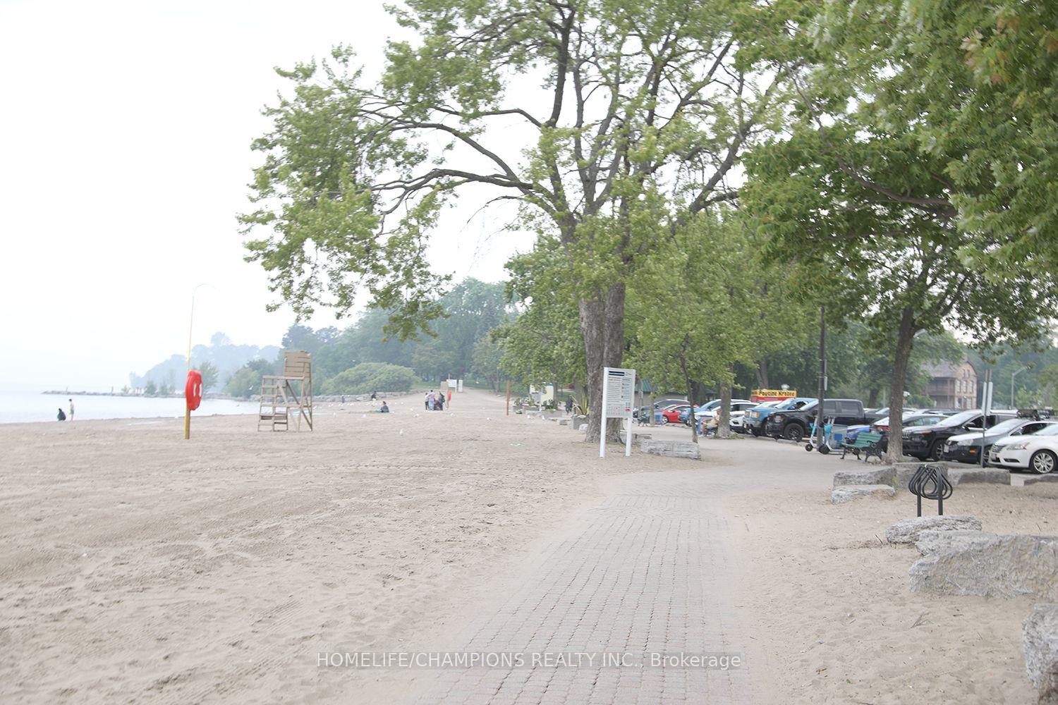 Photo 31 of 1428 Outlet Drive, Oshawa, Lakeview — HOMEH