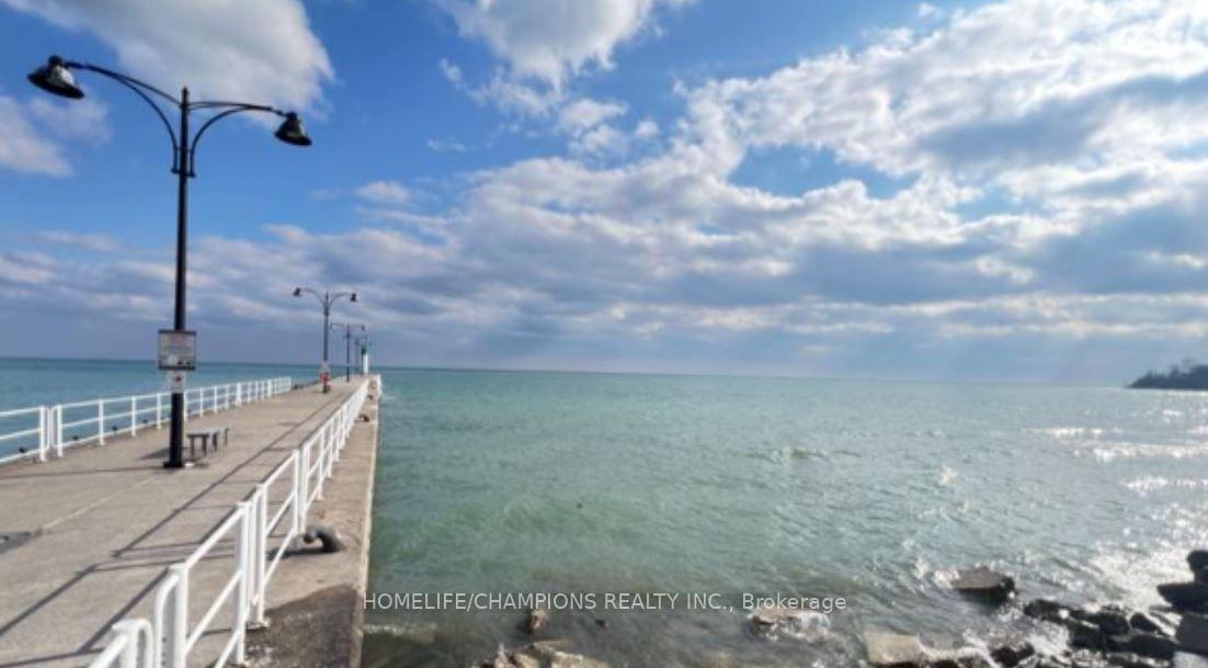 Photo 35 of 1428 Outlet Drive, Oshawa, Lakeview — HOMEH
