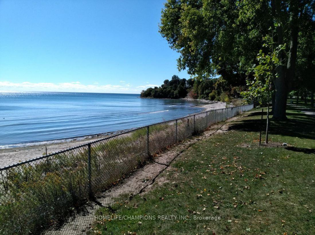 Photo 36 of 1428 Outlet Drive, Oshawa, Lakeview — HOMEH