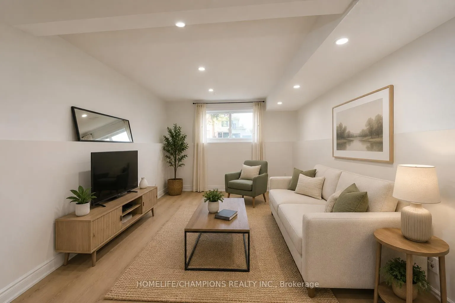 Photo 26 of 1428 Outlet Drive, Oshawa, Lakeview — HOMEH