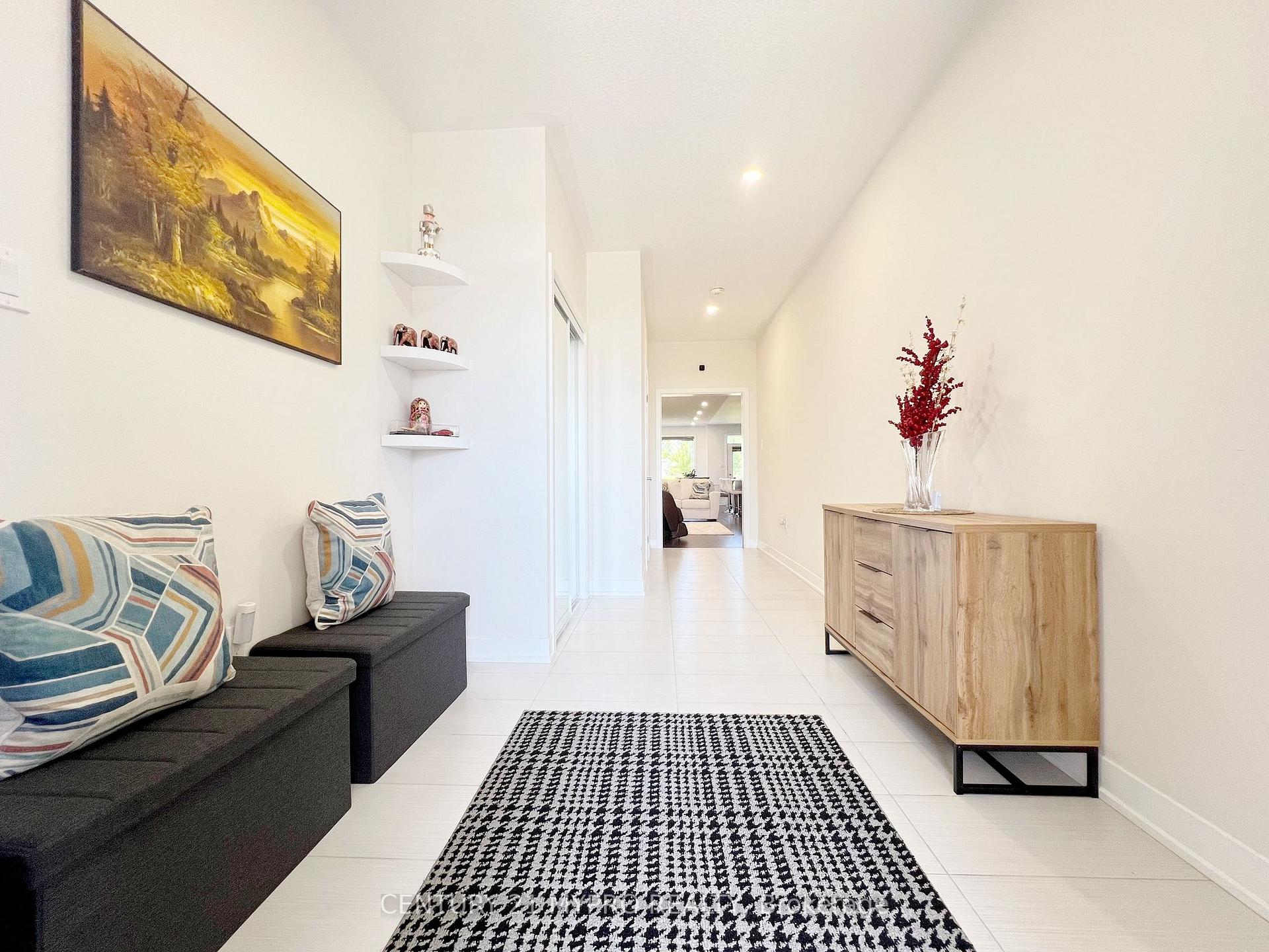 Photo 4 of 88 Donald Fleming Way, Whitby, Pringle Creek — HOMEH