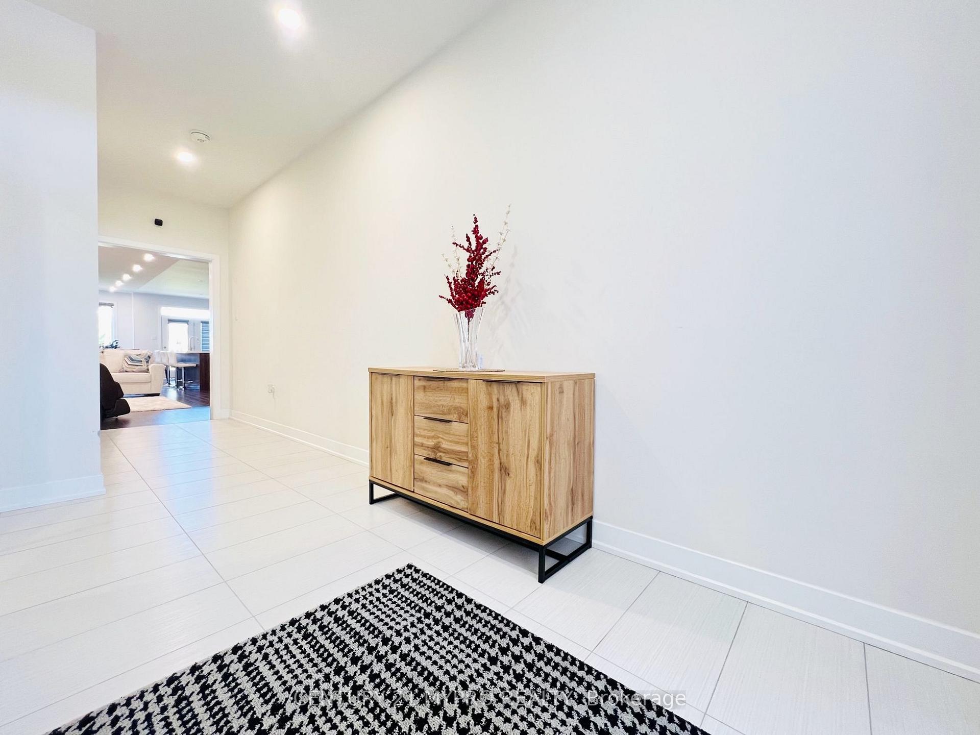 Photo 5 of 88 Donald Fleming Way, Whitby, Pringle Creek — HOMEH