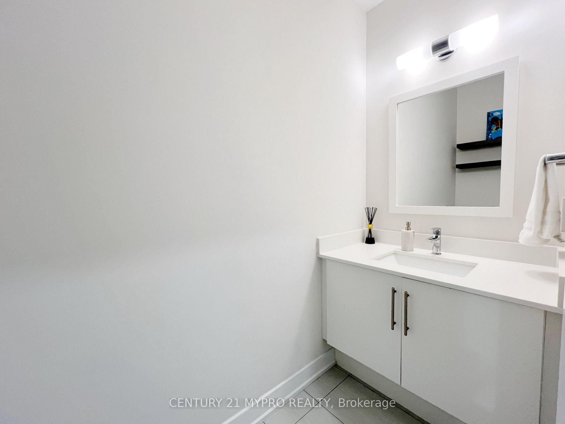 Photo 13 of 88 Donald Fleming Way, Whitby, Pringle Creek — HOMEH