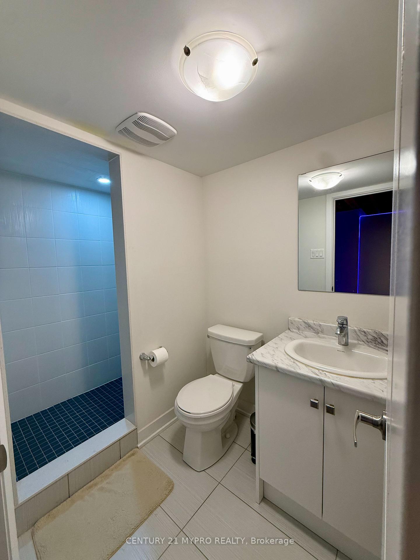 Photo 15 of 88 Donald Fleming Way, Whitby, Pringle Creek — HOMEH