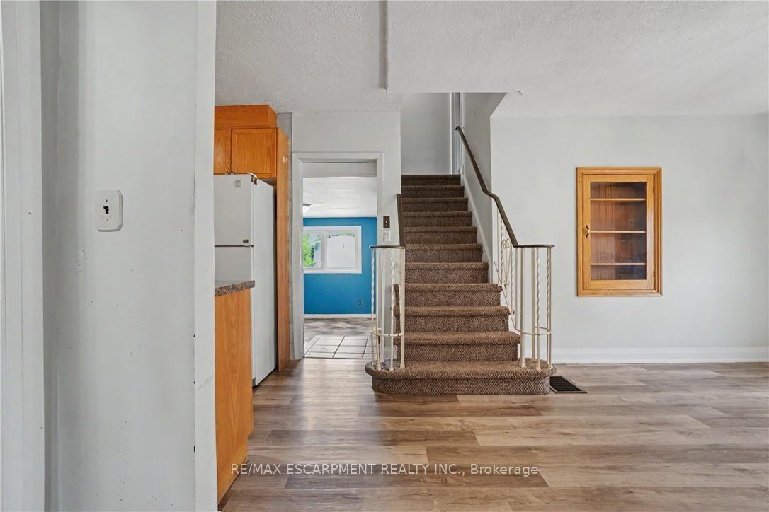 Photo 7 of 485 Cochrane Road, Hamilton, Rosedale — HOMEH