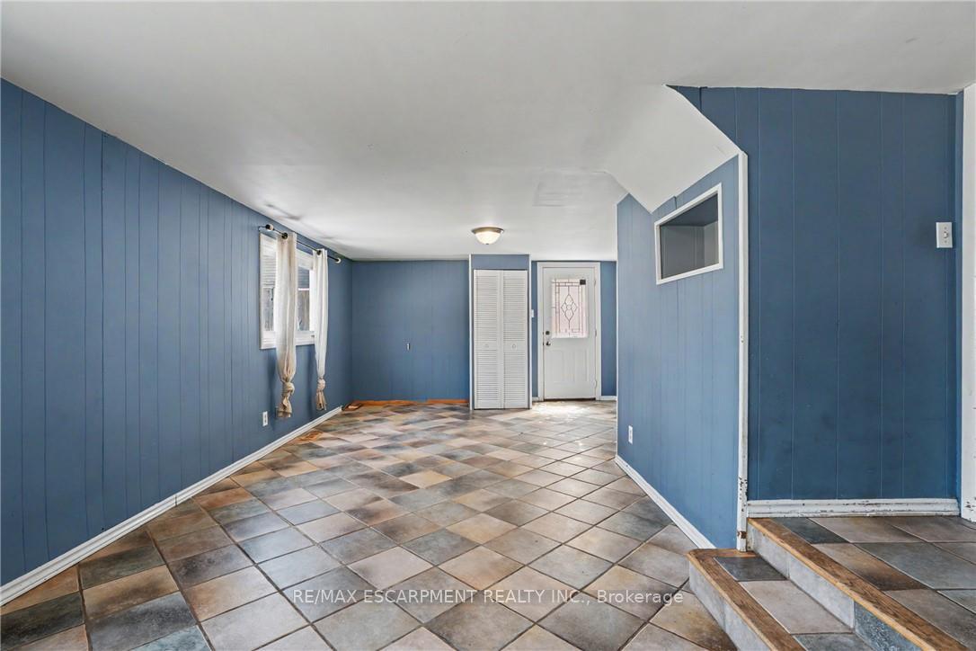 Photo 13 of 485 Cochrane Road, Hamilton, Rosedale — HOMEH