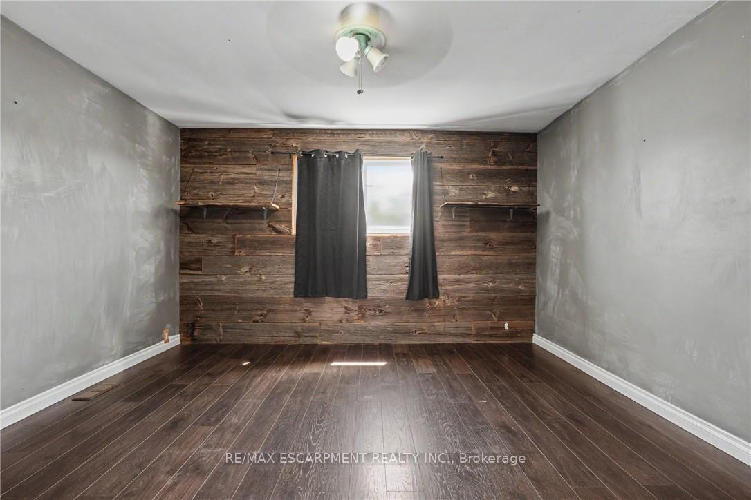 Photo 16 of 485 Cochrane Road, Hamilton, Rosedale — HOMEH