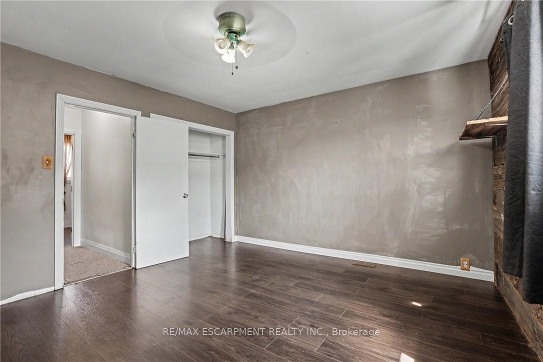 Photo 17 of 485 Cochrane Road, Hamilton, Rosedale — HOMEH