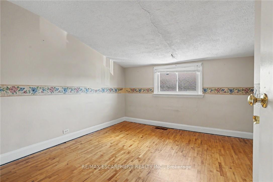 Photo 22 of 485 Cochrane Road, Hamilton, Rosedale — HOMEH