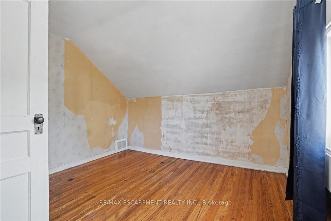 Photo 25 of 485 Cochrane Road, Hamilton, Rosedale — HOMEH