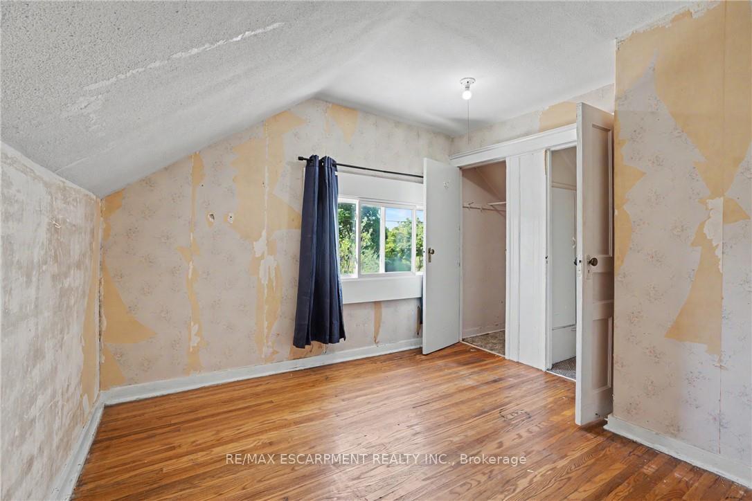 Photo 26 of 485 Cochrane Road, Hamilton, Rosedale — HOMEH