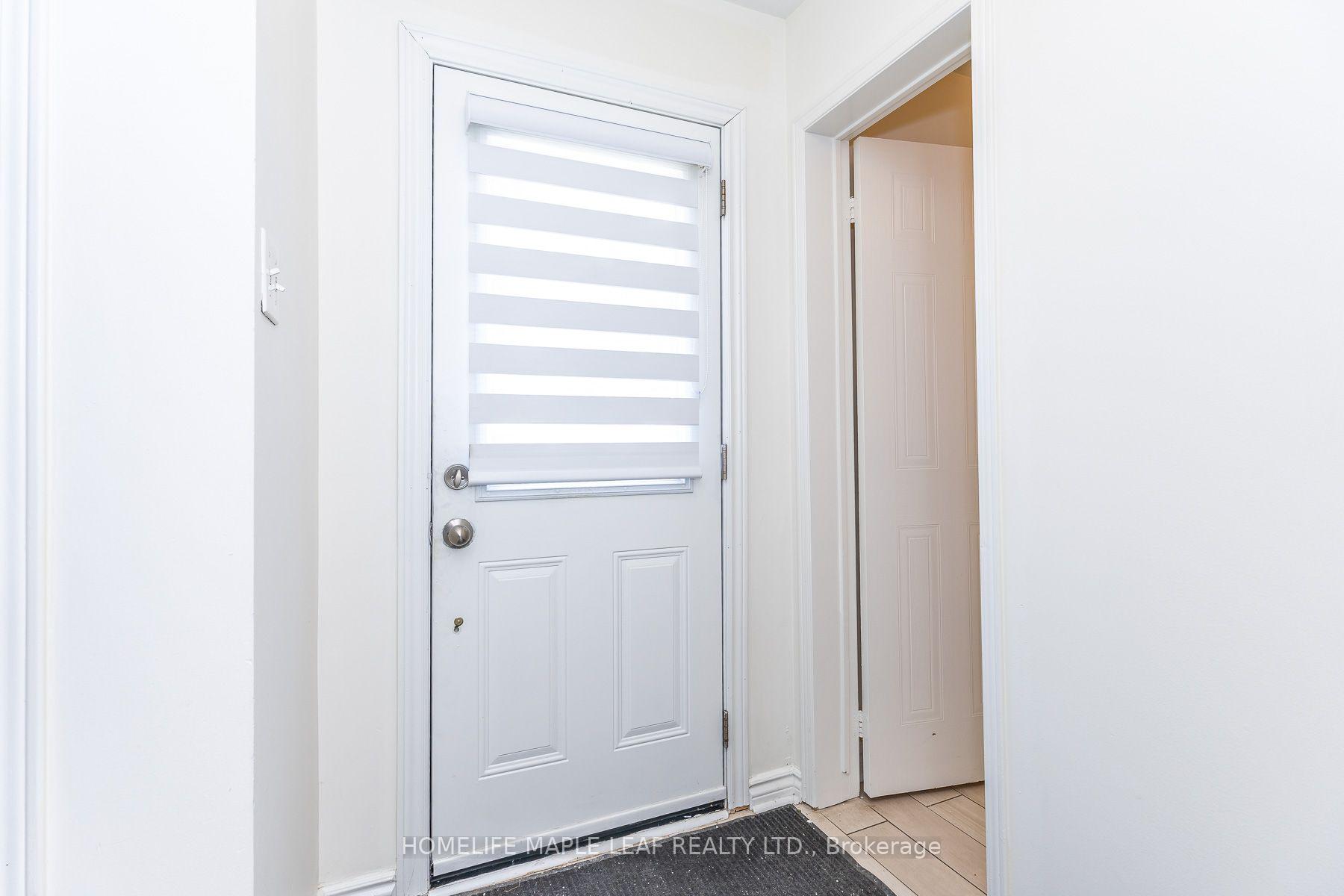 Photo 8 of Unit 10, 45 Bristol Road E, Mississauga, Hurontario — HOMEH