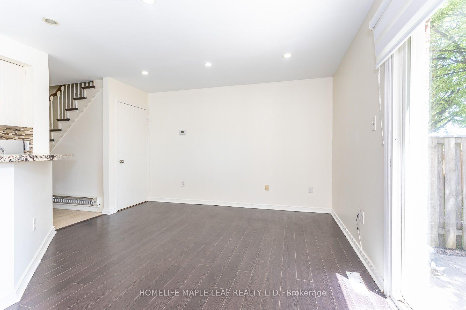 Photo 14 of Unit 10, 45 Bristol Road E, Mississauga, Hurontario — HOMEH