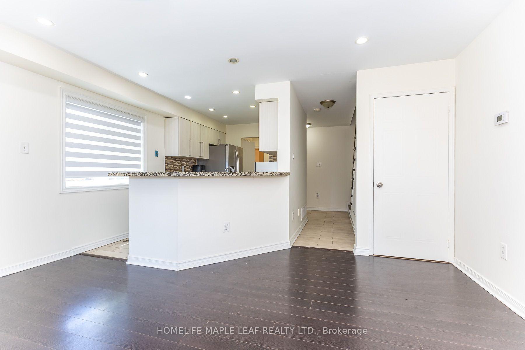 Photo 15 of Unit 10, 45 Bristol Road E, Mississauga, Hurontario — HOMEH