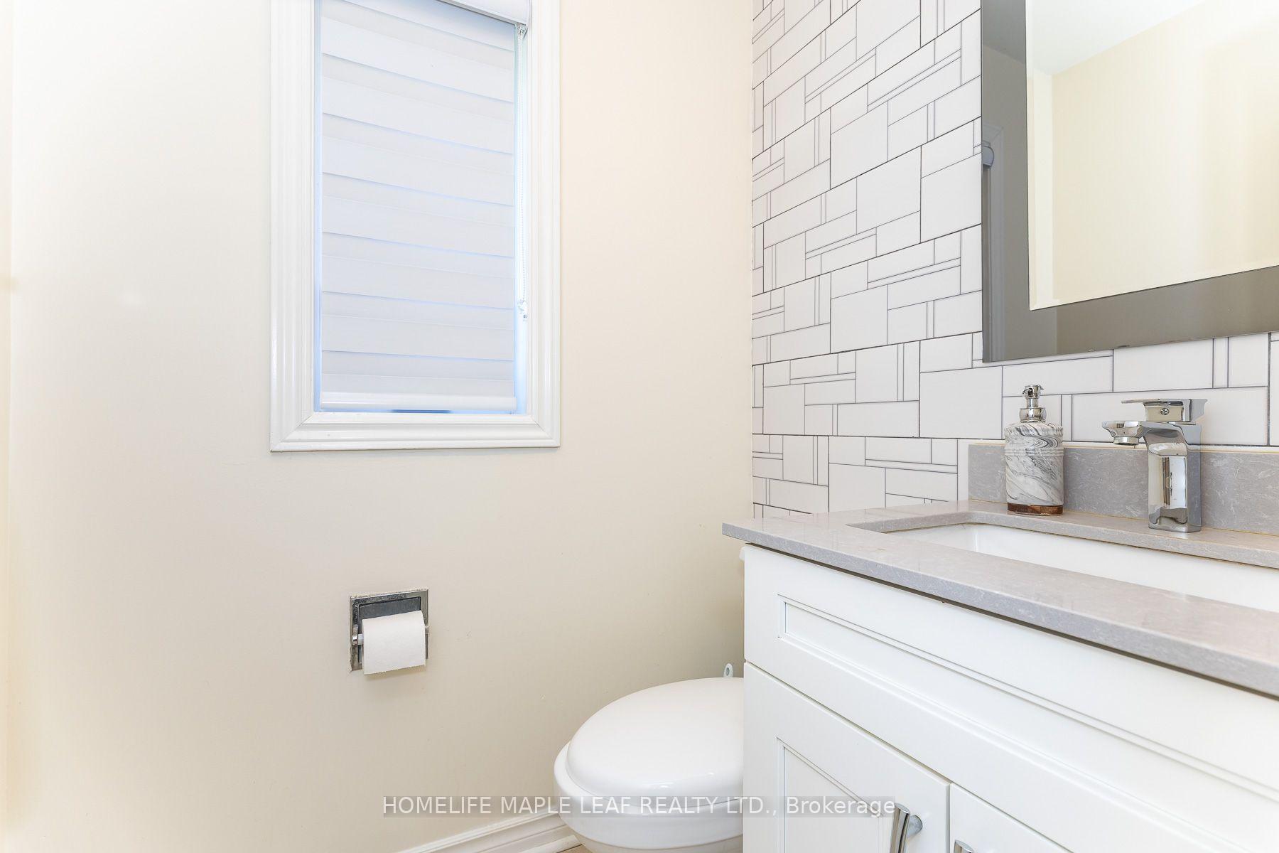 Photo 16 of Unit 10, 45 Bristol Road E, Mississauga, Hurontario — HOMEH