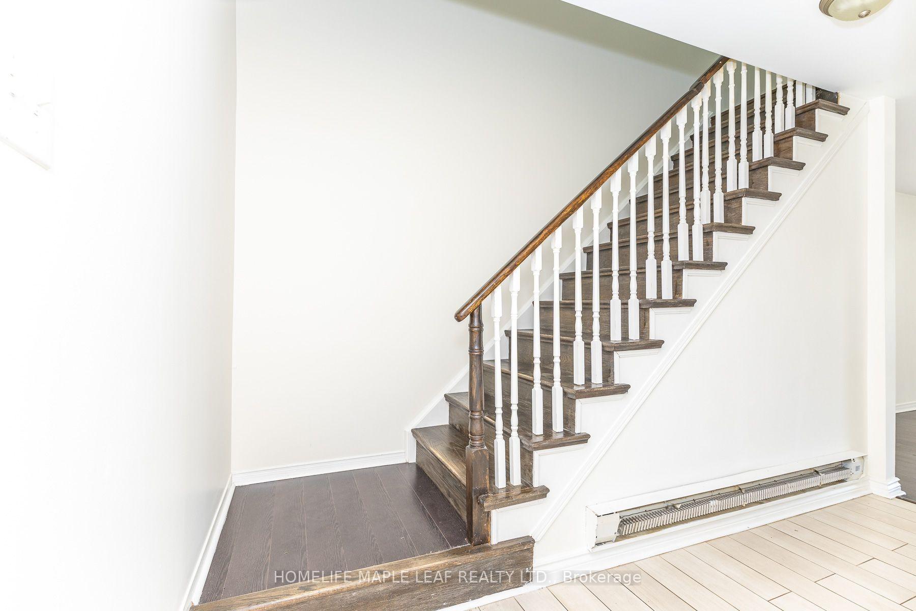 Photo 17 of Unit 10, 45 Bristol Road E, Mississauga, Hurontario — HOMEH