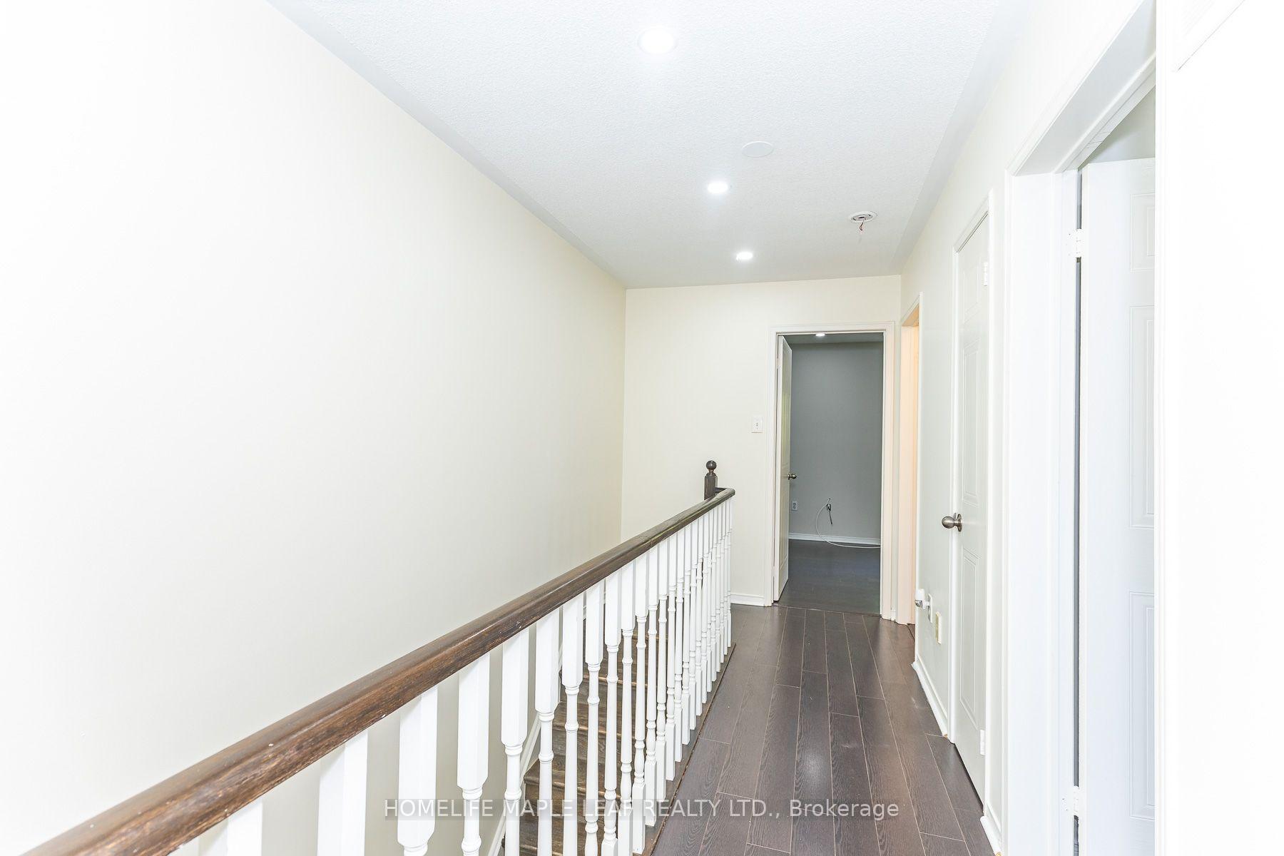Photo 18 of Unit 10, 45 Bristol Road E, Mississauga, Hurontario — HOMEH